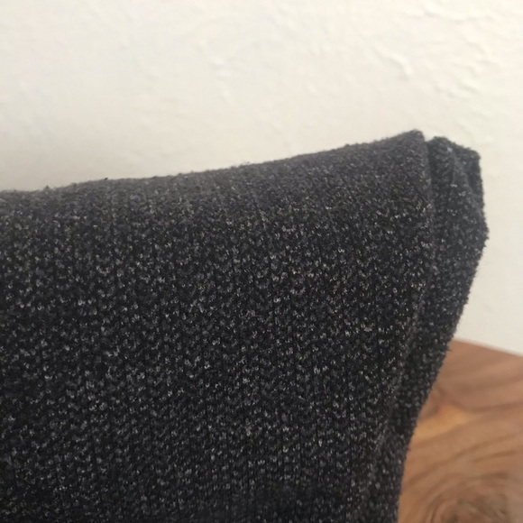 Lululemon Wunder Under Knit Legging 25” Size 2 - Picture 4 of 4